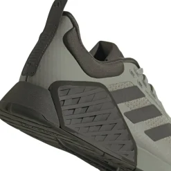 Kids' Dropset 2 Training Shoes