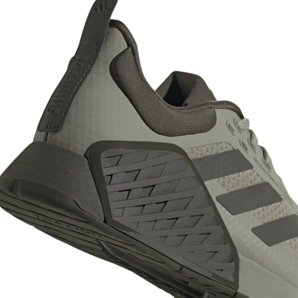 Kids' Dropset 2 Training Shoes