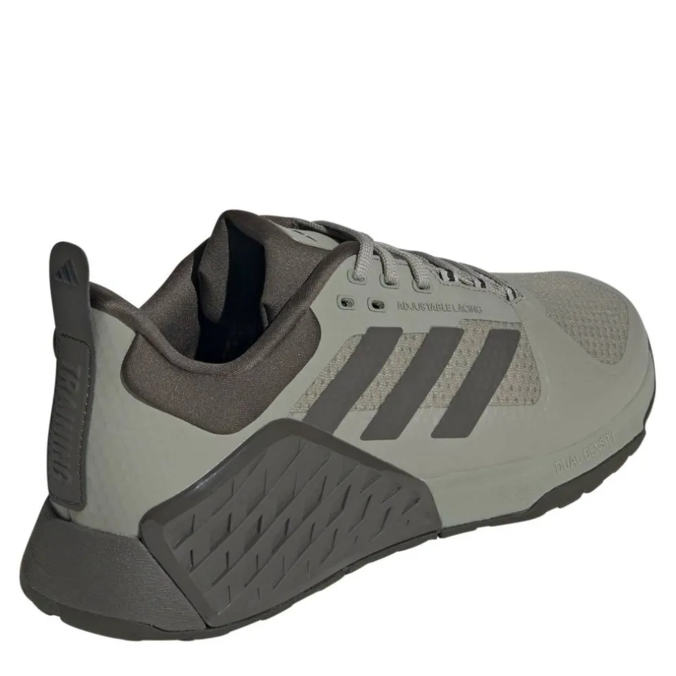 Kids' Dropset 2 Training Shoes