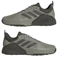 Kids' Dropset 2 Training Shoes
