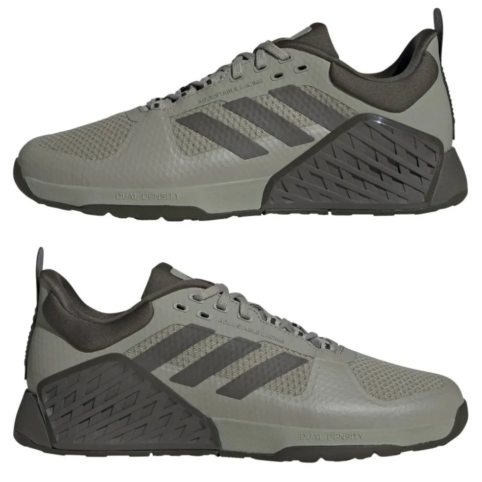 Kids' Dropset 2 Training Shoes