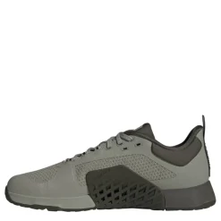 Kids' Dropset 2 Training Shoes