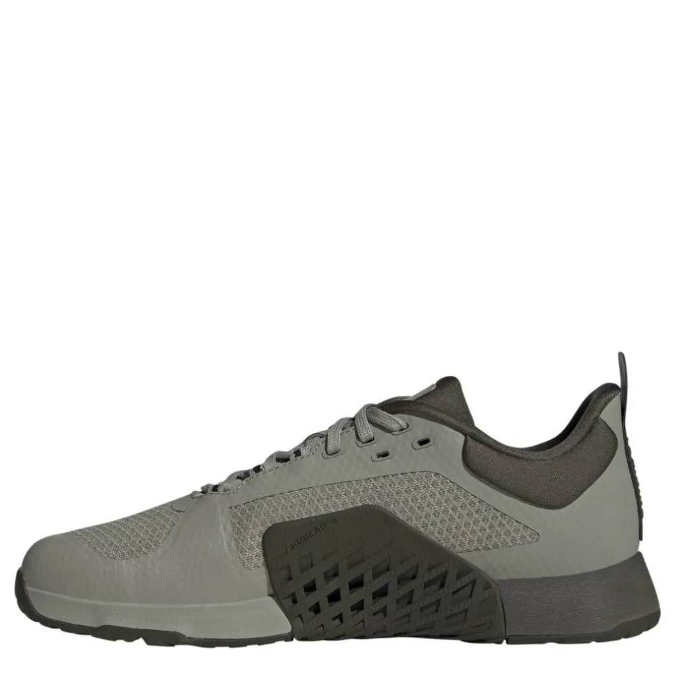 Kids' Dropset 2 Training Shoes
