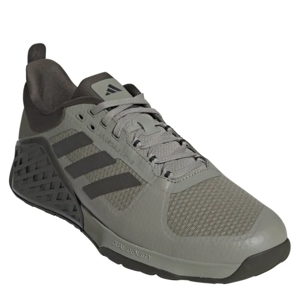 Kids' Dropset 2 Training Shoes