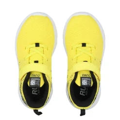 Kids' Duma Runners