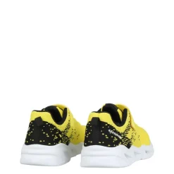 Kids' Duma Runners