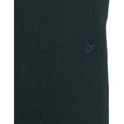 Kids' Eager Jogger Closed Hem Fleece Joggers