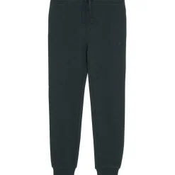 Kids' Eager Jogger Closed Hem Fleece Joggers