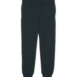 Kids' Eager Jogger Closed Hem Fleece Joggers