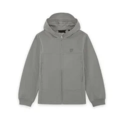 Kids' Eagle Softshell Jacket
