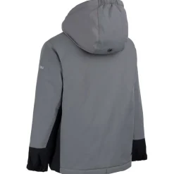 Kids' Elder Waterproof Jacket