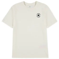Kids' Embroidered T-Shirt