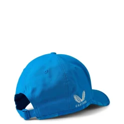 Kids' England Cricket Baseball Caps