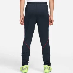 Kids' England Tracksuit Bottoms