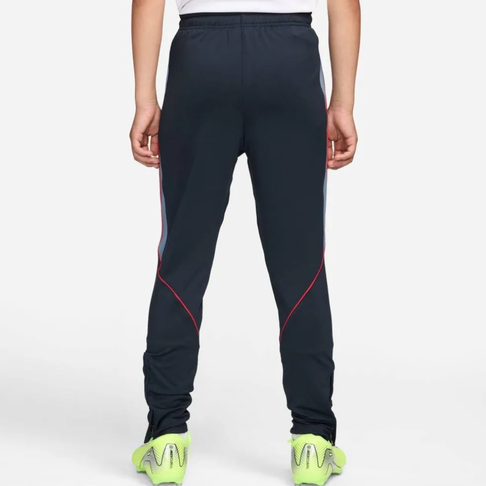 Kids' England Tracksuit Bottoms