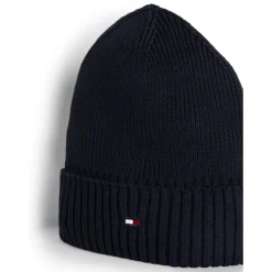 Kids' Essential Beanie