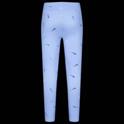 Kids' Essential Merino Seasonal Leggings