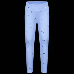 Kids' Essential Merino Seasonal Leggings