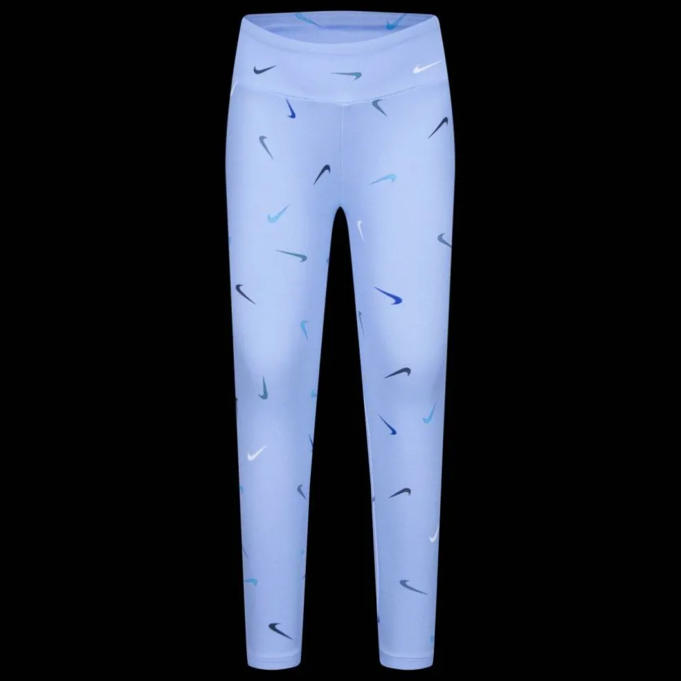 Kids' Essential Merino Seasonal Leggings