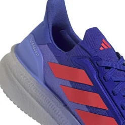 Kids' Everyday Neutral Road Running Shoes