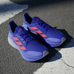 Kids' Everyday Neutral Road Running Shoes