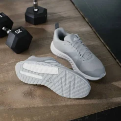 Kids' Everyset Trainer Training Shoes