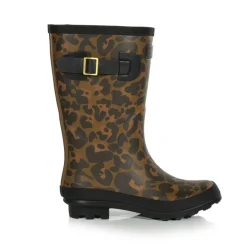 Kids' Fairweather Wellies