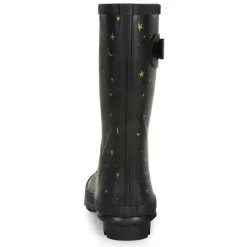 Kids' Fairweather Wellies