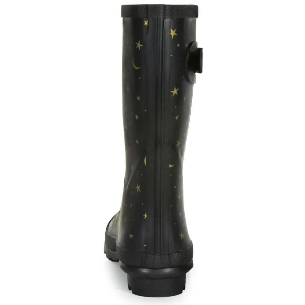 Kids' Fairweather Wellies
