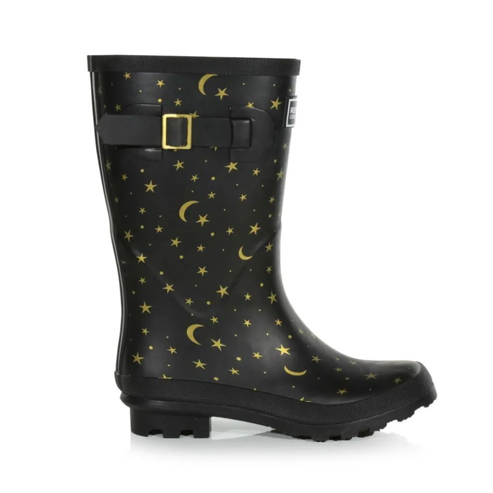 Kids' Fairweather Wellies