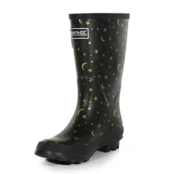 Kids' Fairweather Wellies