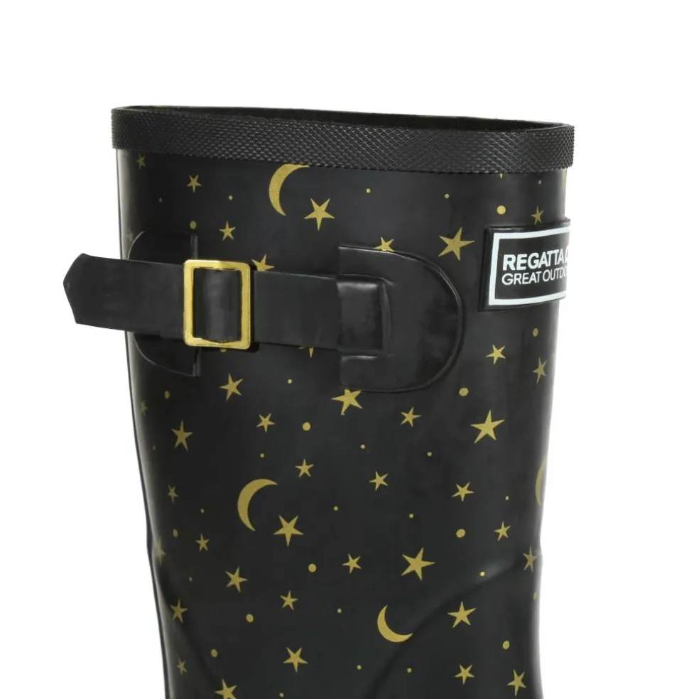 Kids' Fairweather Wellies