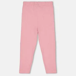 Kids' Fairy Leggings