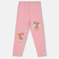 Kids' Fairy Leggings