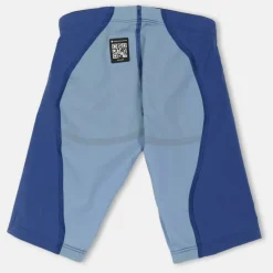 Kids' Fastskin Junior Ignite Jammers