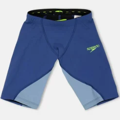 Kids' Fastskin Junior Ignite Jammers