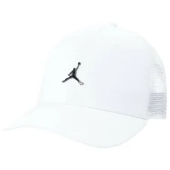 Kids' Flat Peak Cap