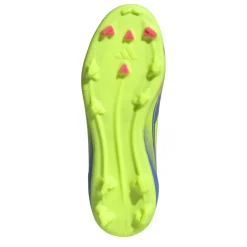 Kids' F50 League Firm Ground Football Boots
