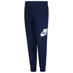 Kids' Fleece Tracksuit