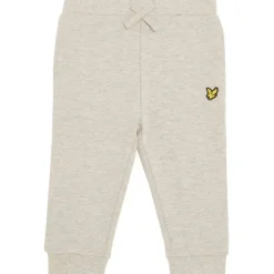 Kids' Fleece Tracksuits