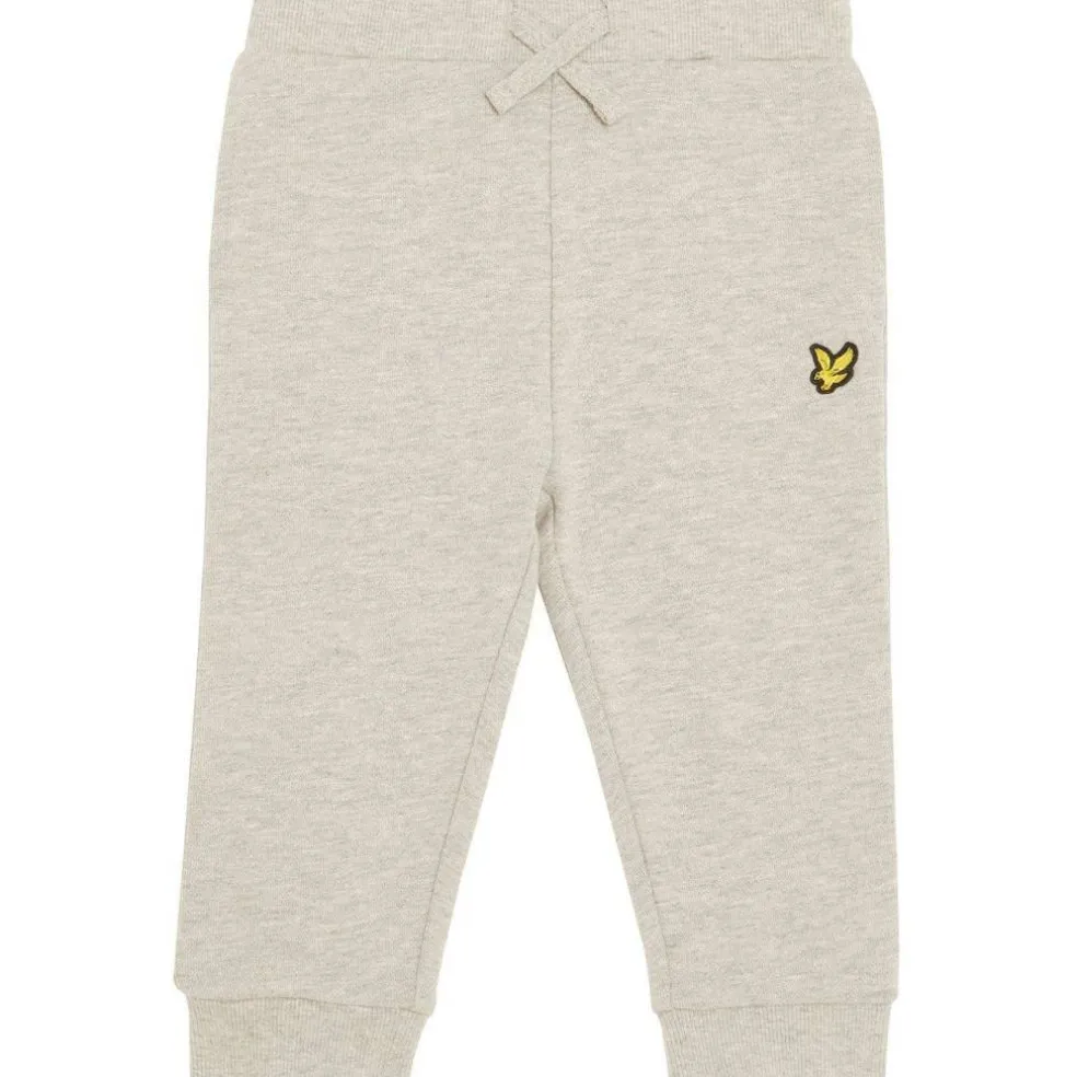 Kids' Fleece Tracksuits