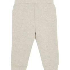 Kids' Fleece Tracksuits