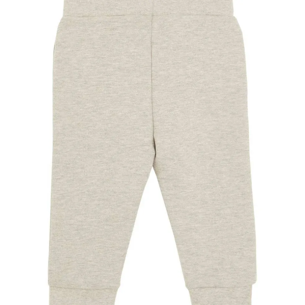 Kids' Fleece Tracksuits
