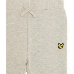 Kids' Fleece Tracksuits