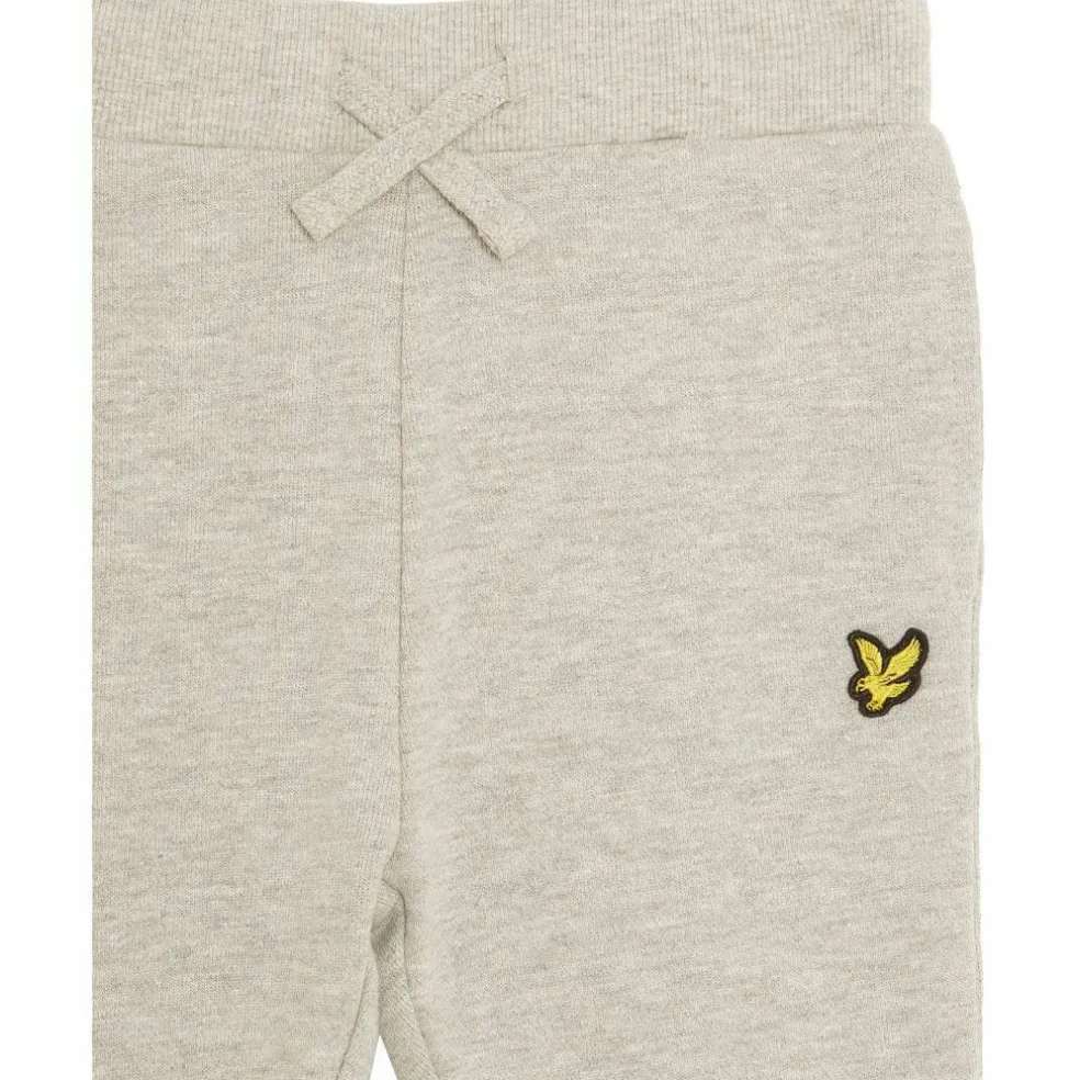 Kids' Fleece Tracksuits