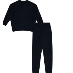 Kids' Fleece Tracksuits