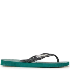 Kids' Flip Flops