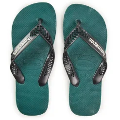 Kids' Flip Flops