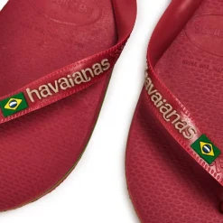 Kids' Flip Flops