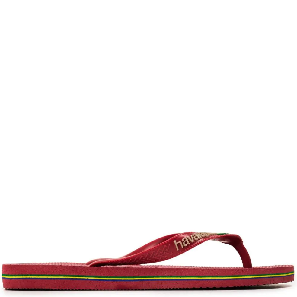 Kids' Flip Flops
